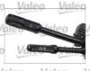 VALEO 251383 Steering Column Switch